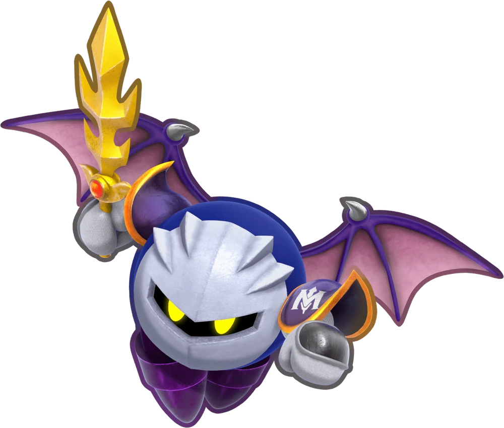 Meta_Knight