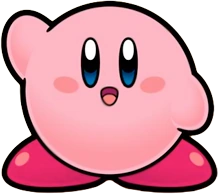 Kirby