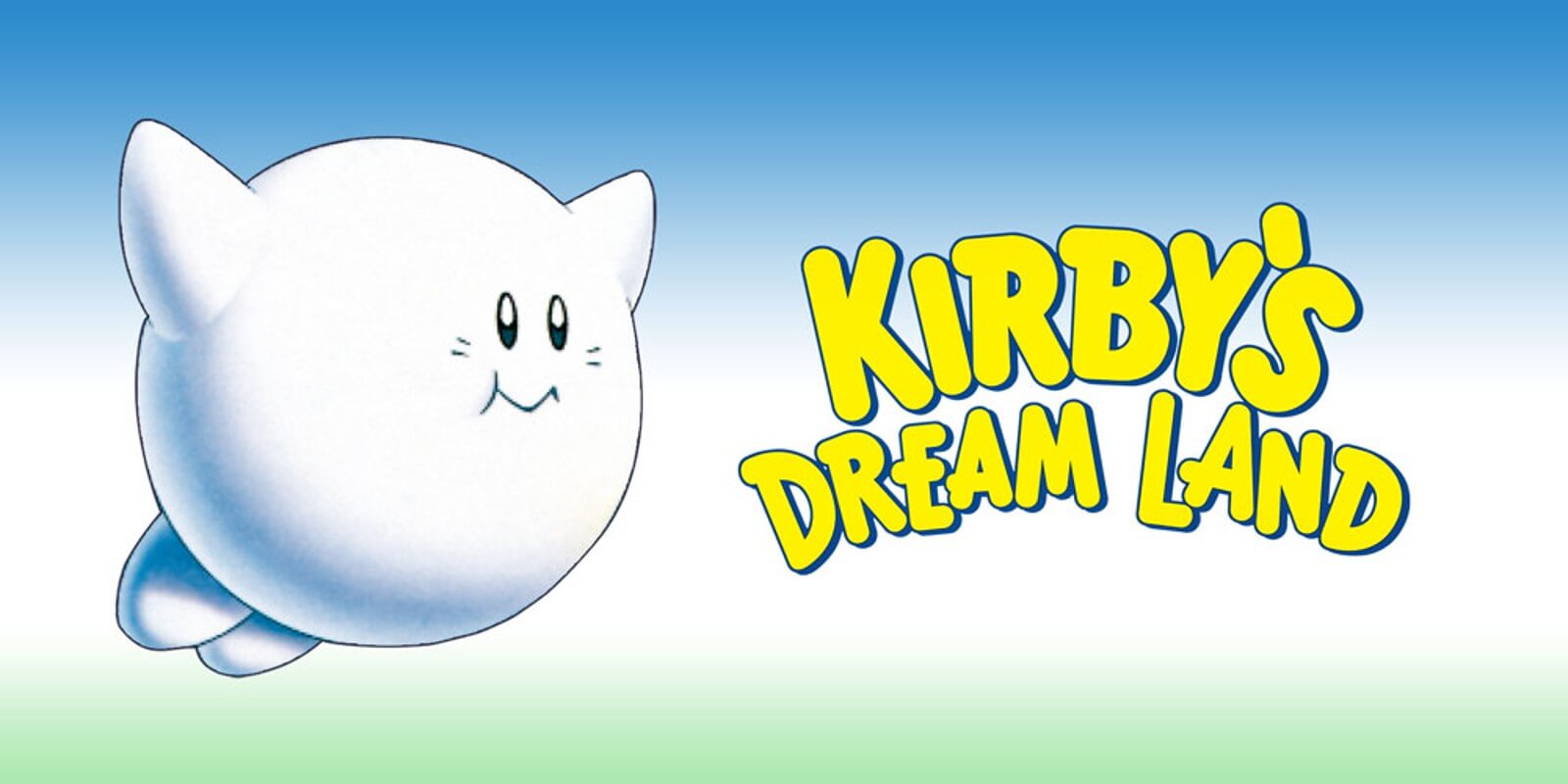 Kirby Pinball