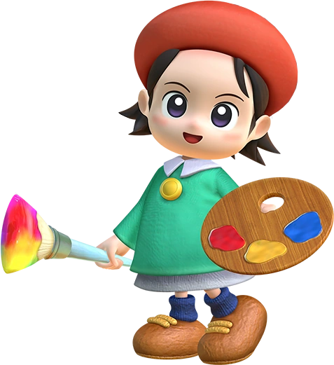 Adeleine