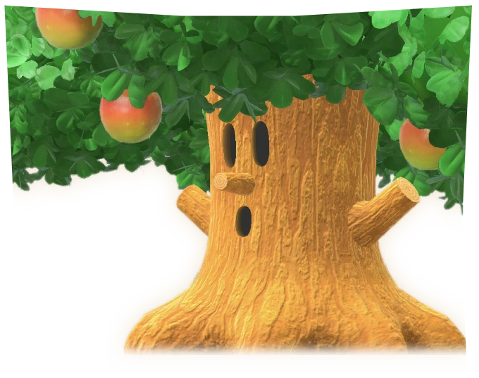 Whispy_Woods