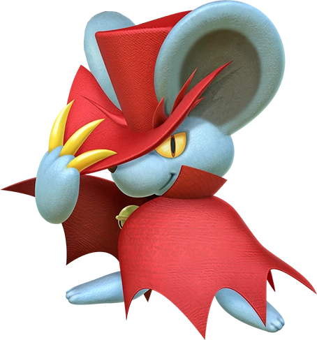 Daroach