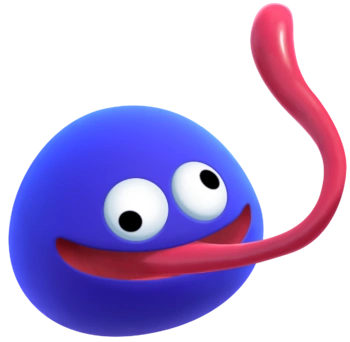 Gooey