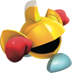 Sir_Kibble
