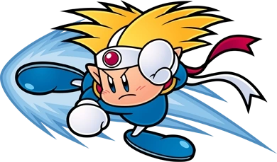 Knuckle_Joe