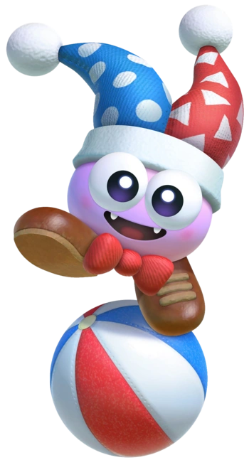 Marx