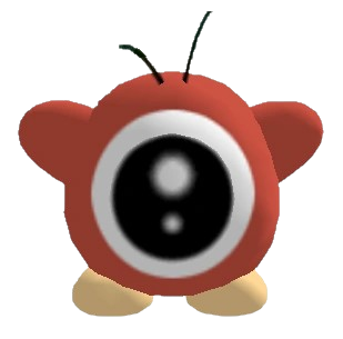 Waddle_Doo