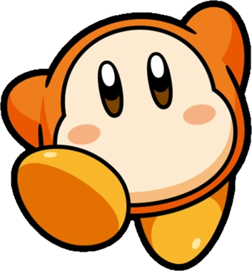 Waddle_Dee