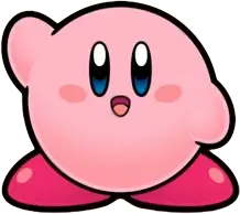 Aqui va el logo de la web